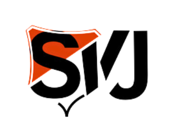 SVJ Jestetten Young Stars